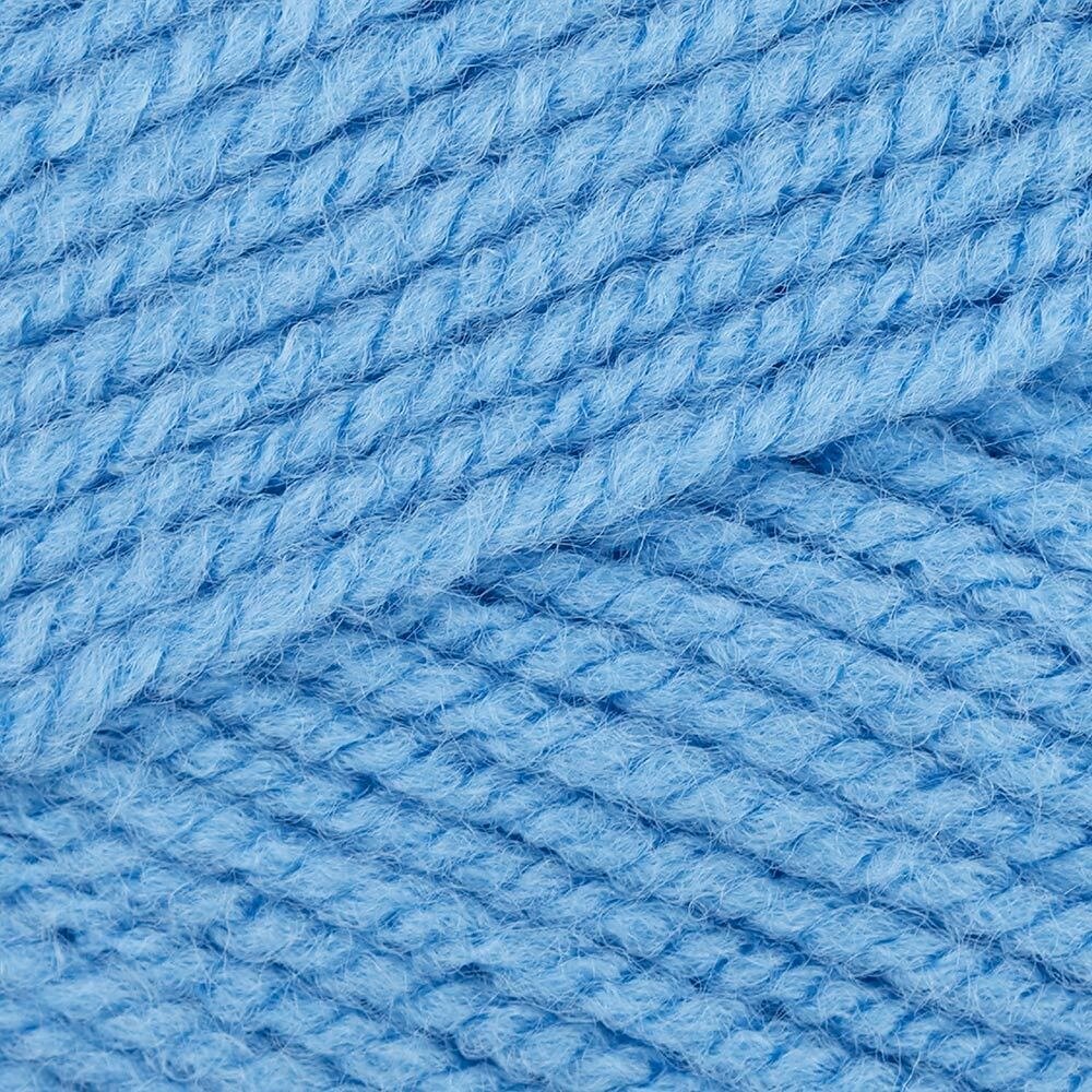 Hayfield Bonus DK