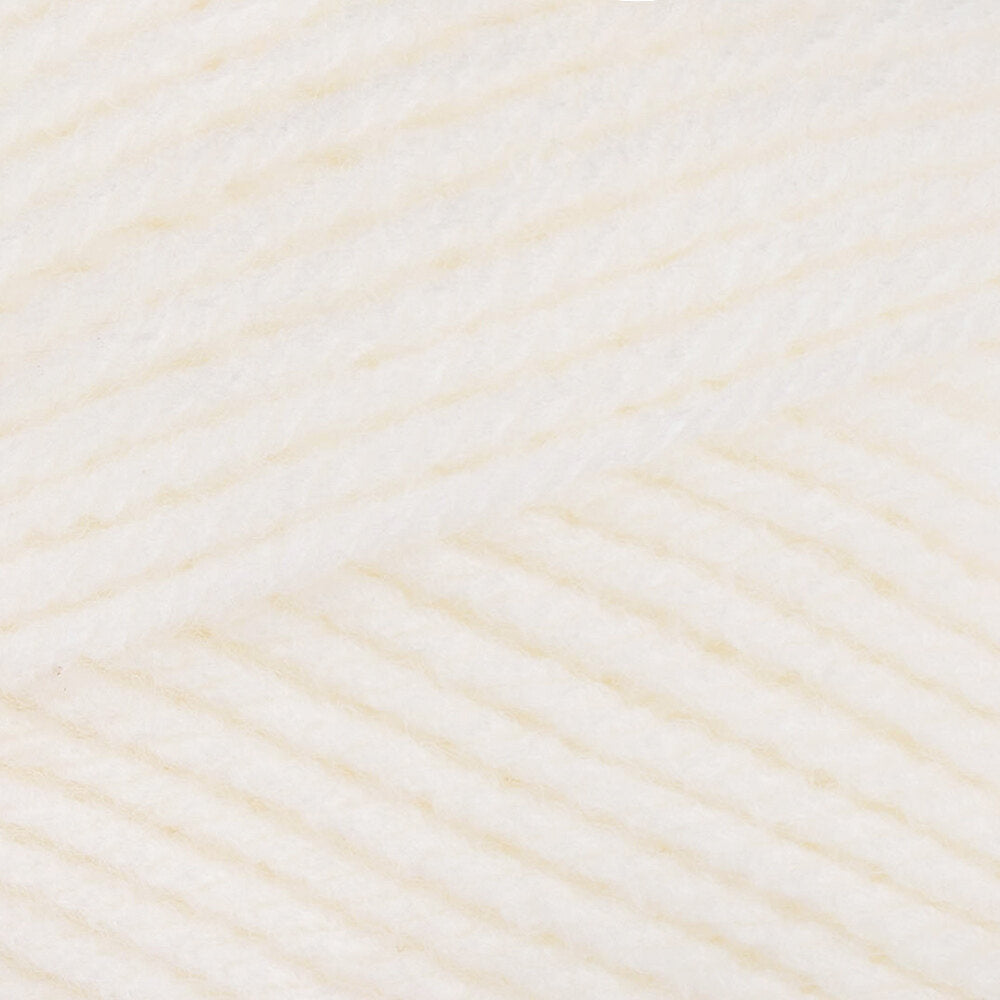 Hayfield Bonus DK