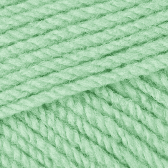 Hayfield Bonus DK