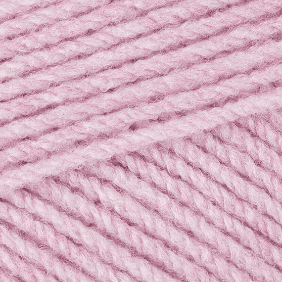 Hayfield Bonus DK