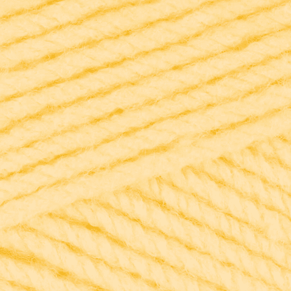 Hayfield Bonus DK