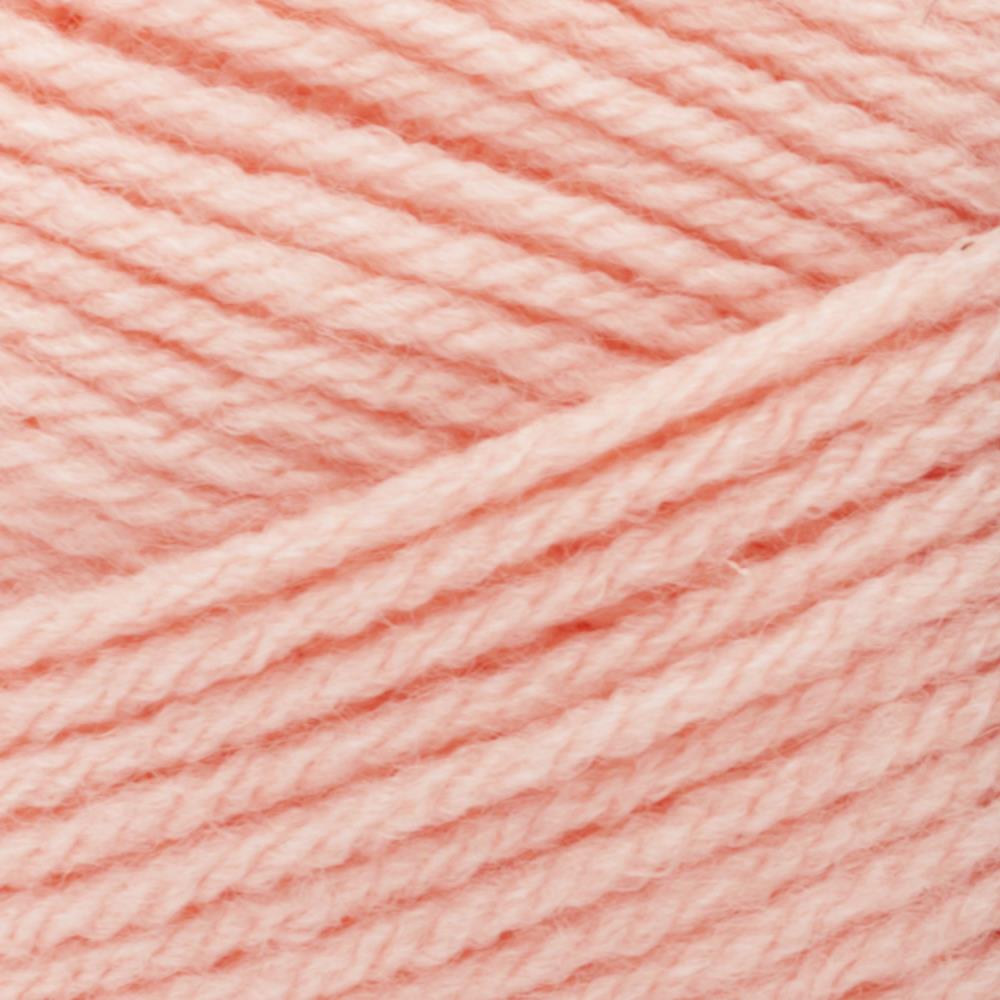 Premier Yarns Basix DK