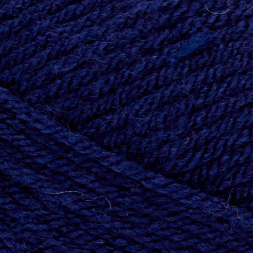 Premier Yarns Basix DK