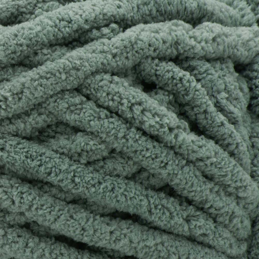Bernat Blanket Extra