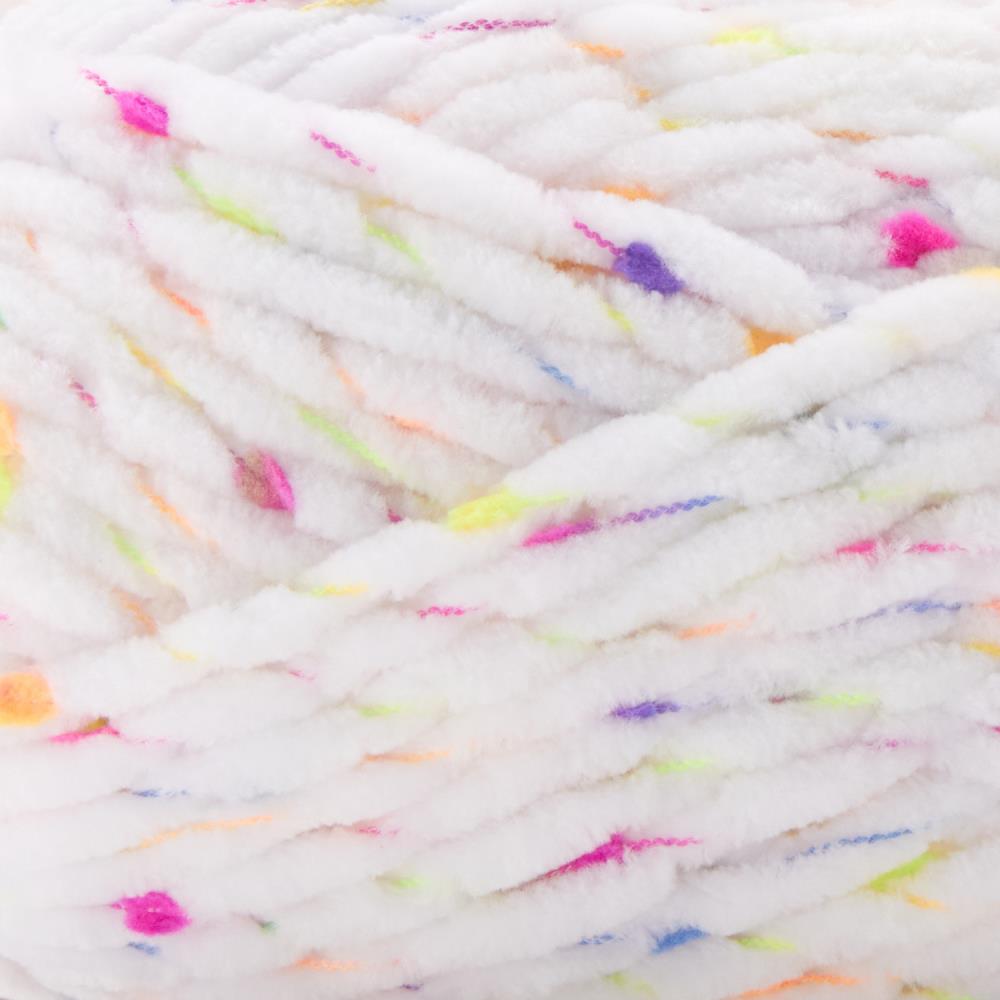 Premier Parfait Chunky Pom Pom 100g
