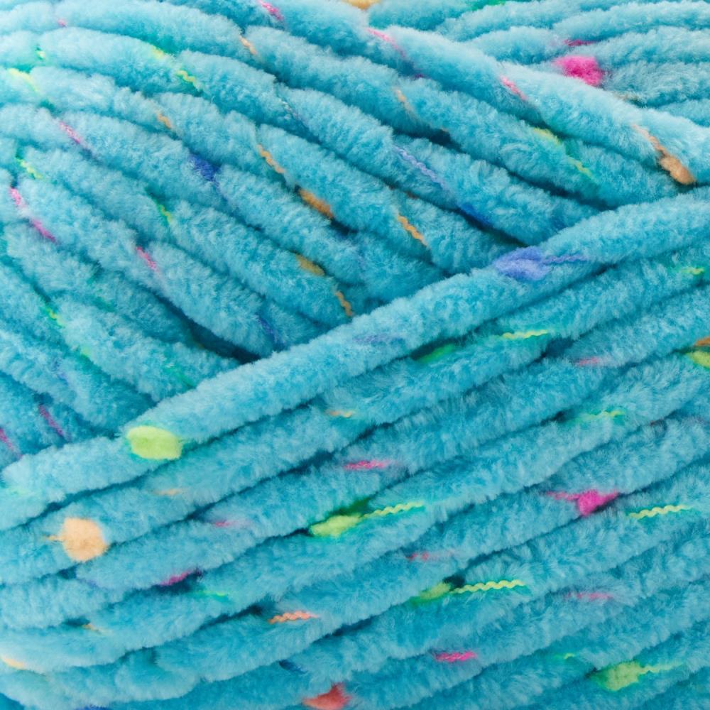 Premier Parfait Chunky Pom Pom 100g