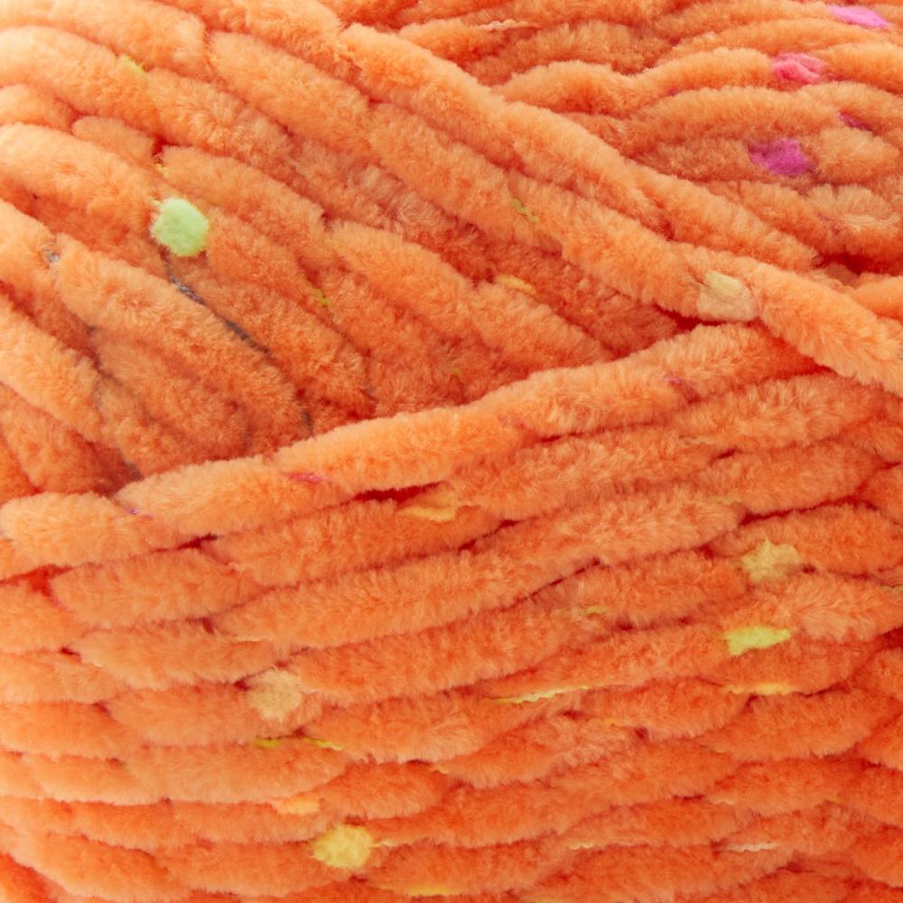 Premier Parfait Chunky Pom Pom 100g