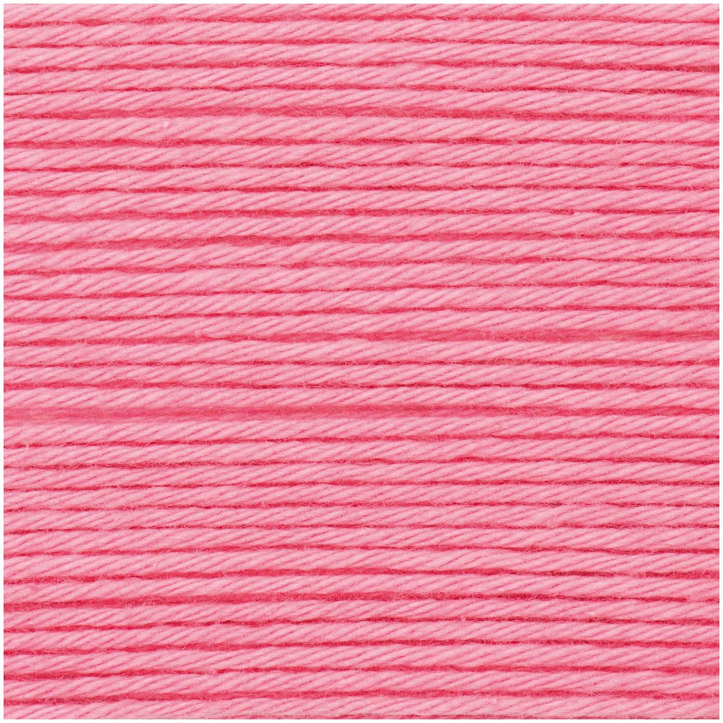 Ricorumi Cotton DK 25g