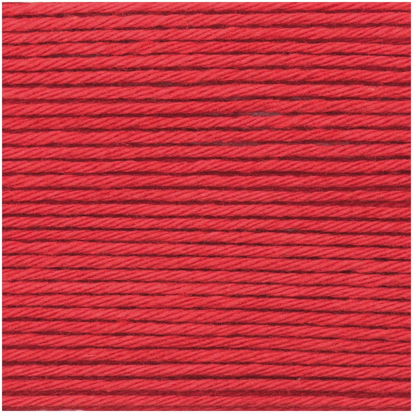 Ricorumi Cotton DK 25g