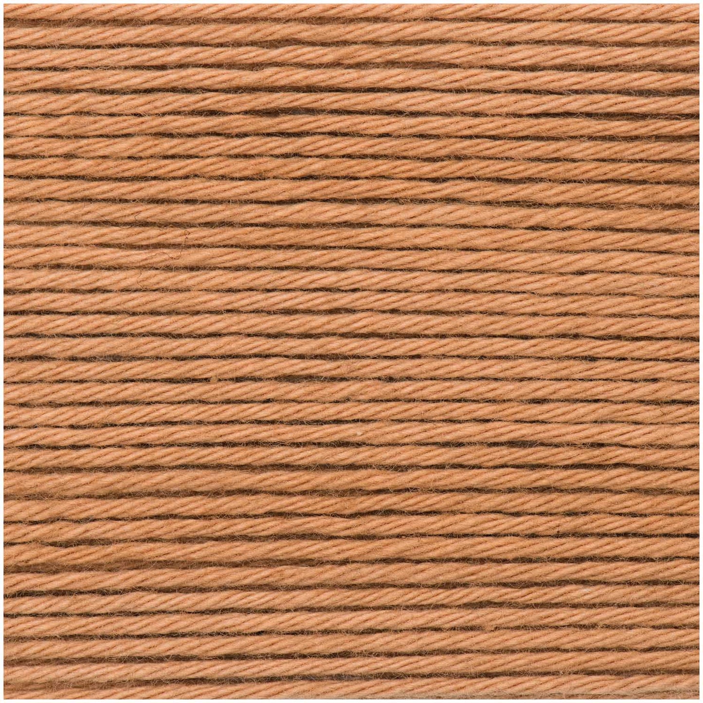 Ricorumi Cotton DK 25g