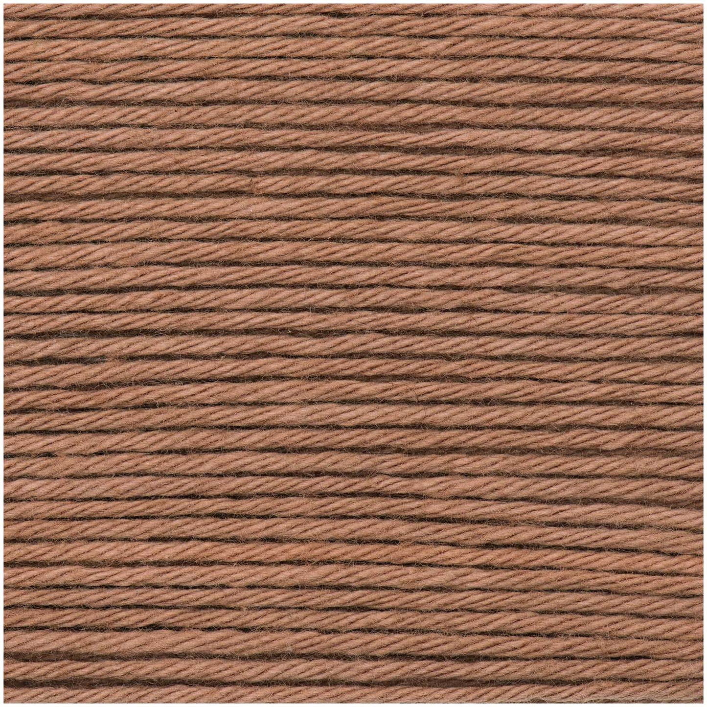 Ricorumi Cotton DK 25g