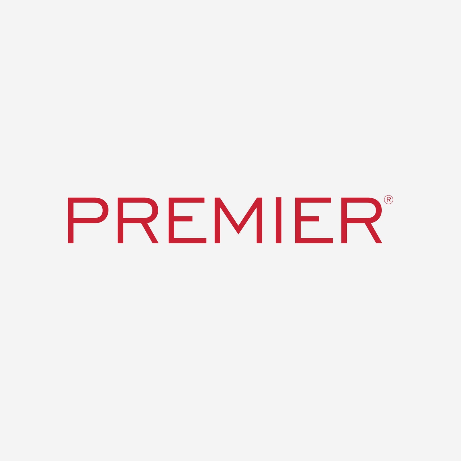 Premier