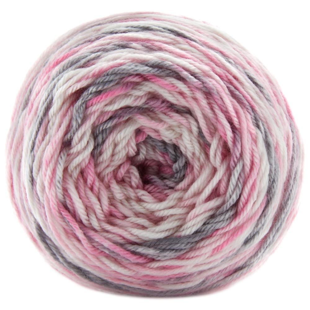 Premier Anti-Pilling DK Colors Batik 140g