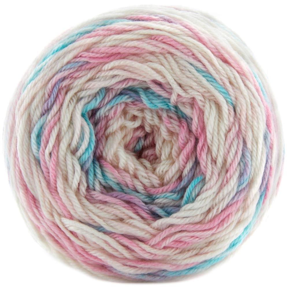 Premier Anti-Pilling DK Colors Batik 140g