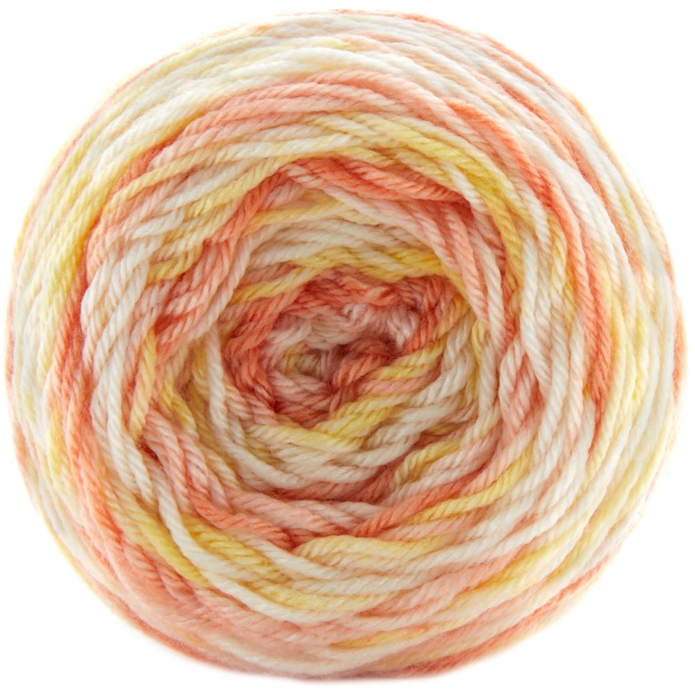 Premier Anti-Pilling DK Colors Batik 140g