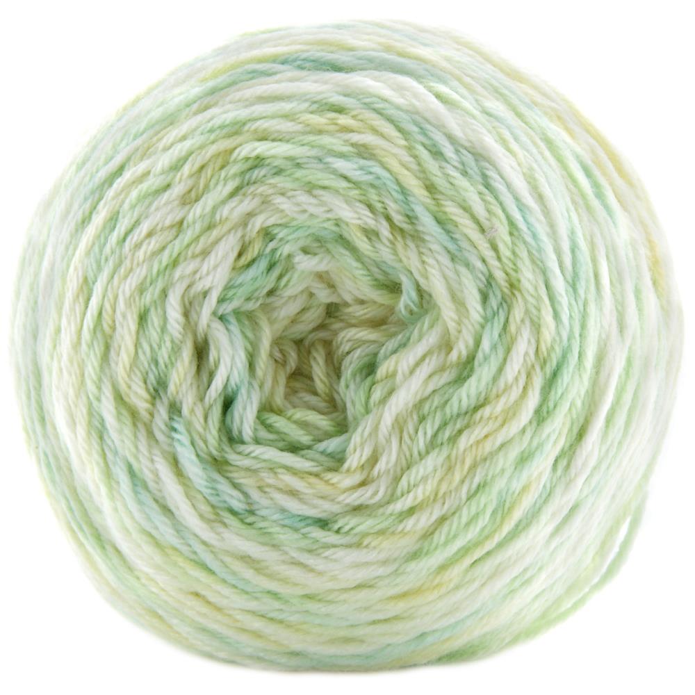 Premier Anti-Pilling DK Colors Batik 140g