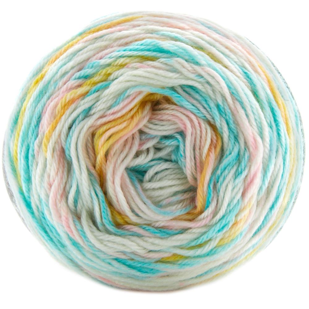 Premier Anti-Pilling DK Colors Batik 140g