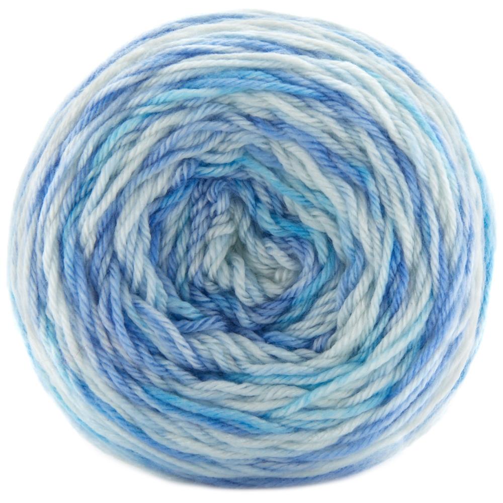 Premier Anti-Pilling DK Colors Batik 140g