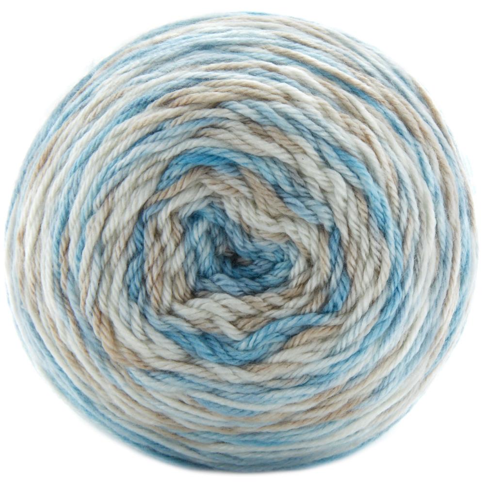 Premier Anti-Pilling DK Colors Batik 140g