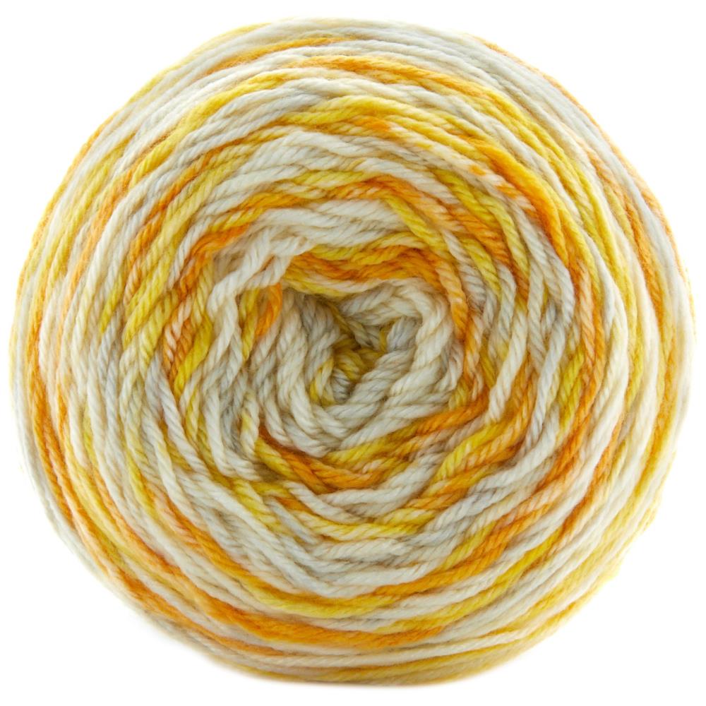 Premier Anti-Pilling DK Colors Batik 140g