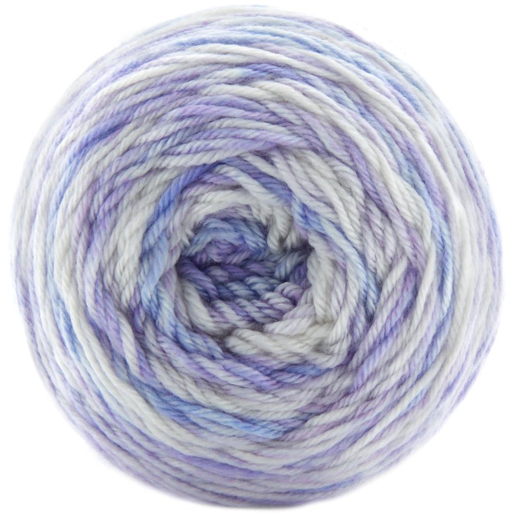 Premier Anti-Pilling DK Colors Batik 140g