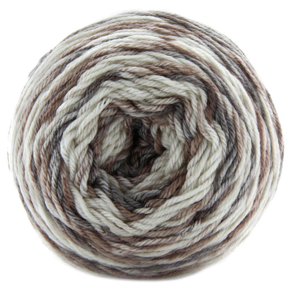 Premier Anti-Pilling DK Colors Batik 140g
