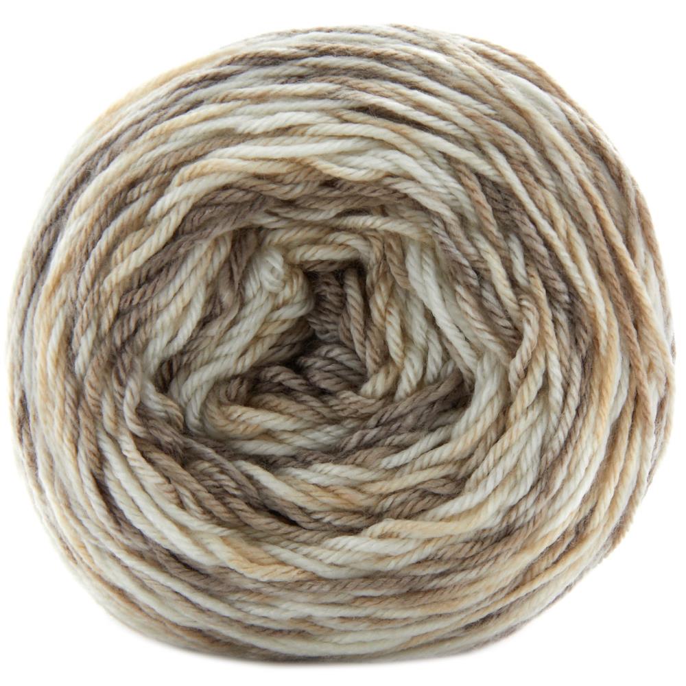 Premier Anti-Pilling DK Colors Batik 140g