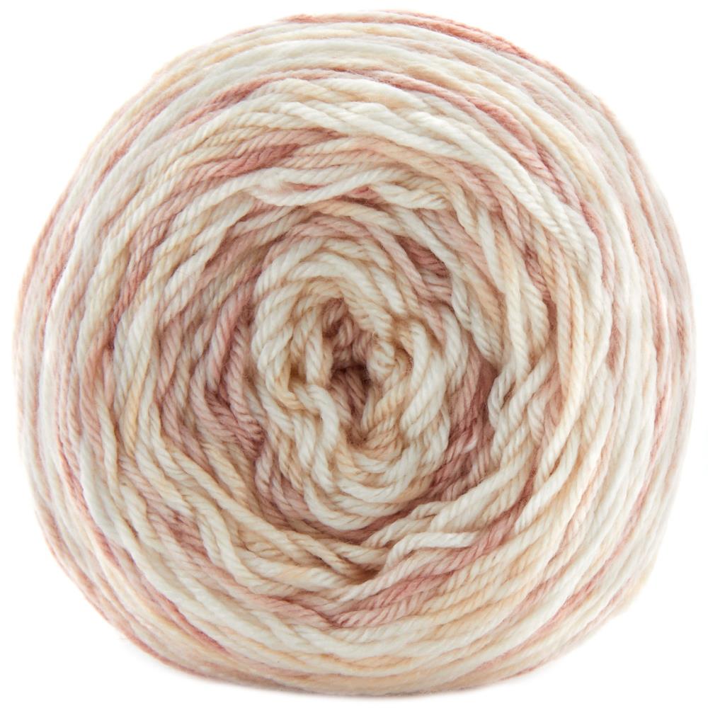 Premier Anti-Pilling DK Colors Batik 140g