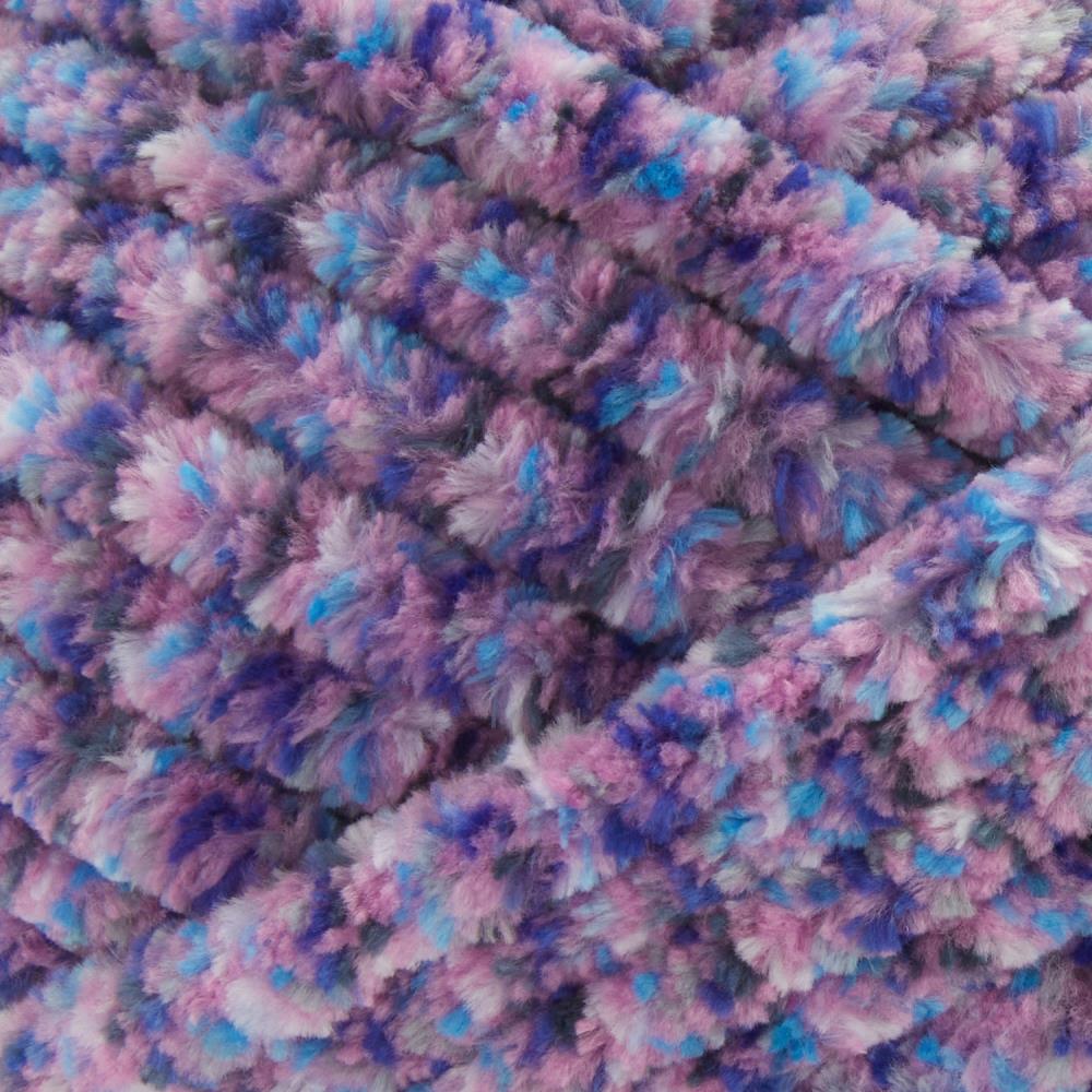 Premier Parfait XL Sprinkles 150g