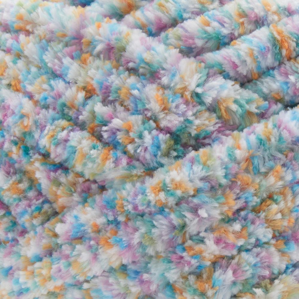 Premier Parfait XL Sprinkles 150g