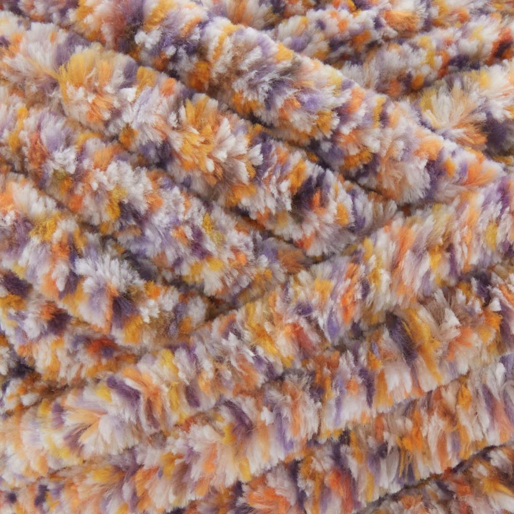 Premier Parfait XL Sprinkles 150g