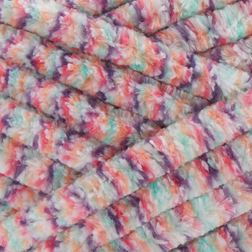Premier Parfait XL Sprinkles 150g