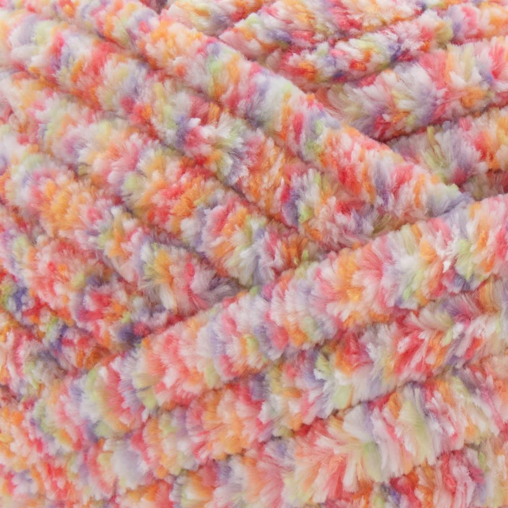 Premier Parfait XL Sprinkles 150g