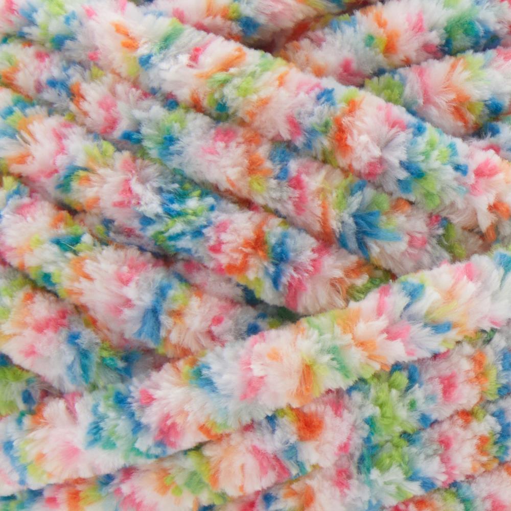 Premier Parfait XL Sprinkles 150g