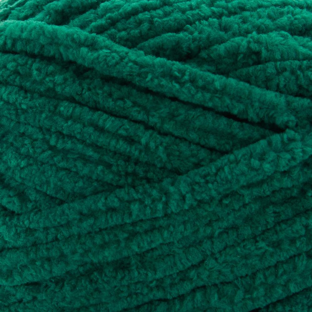 Premier Basix Chenille Brights 150g