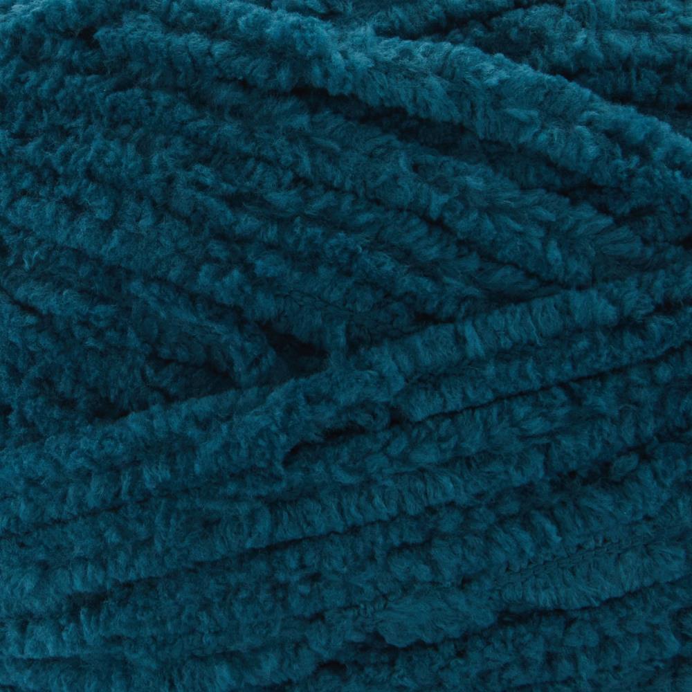 Premier Basix Chenille Brights 150g