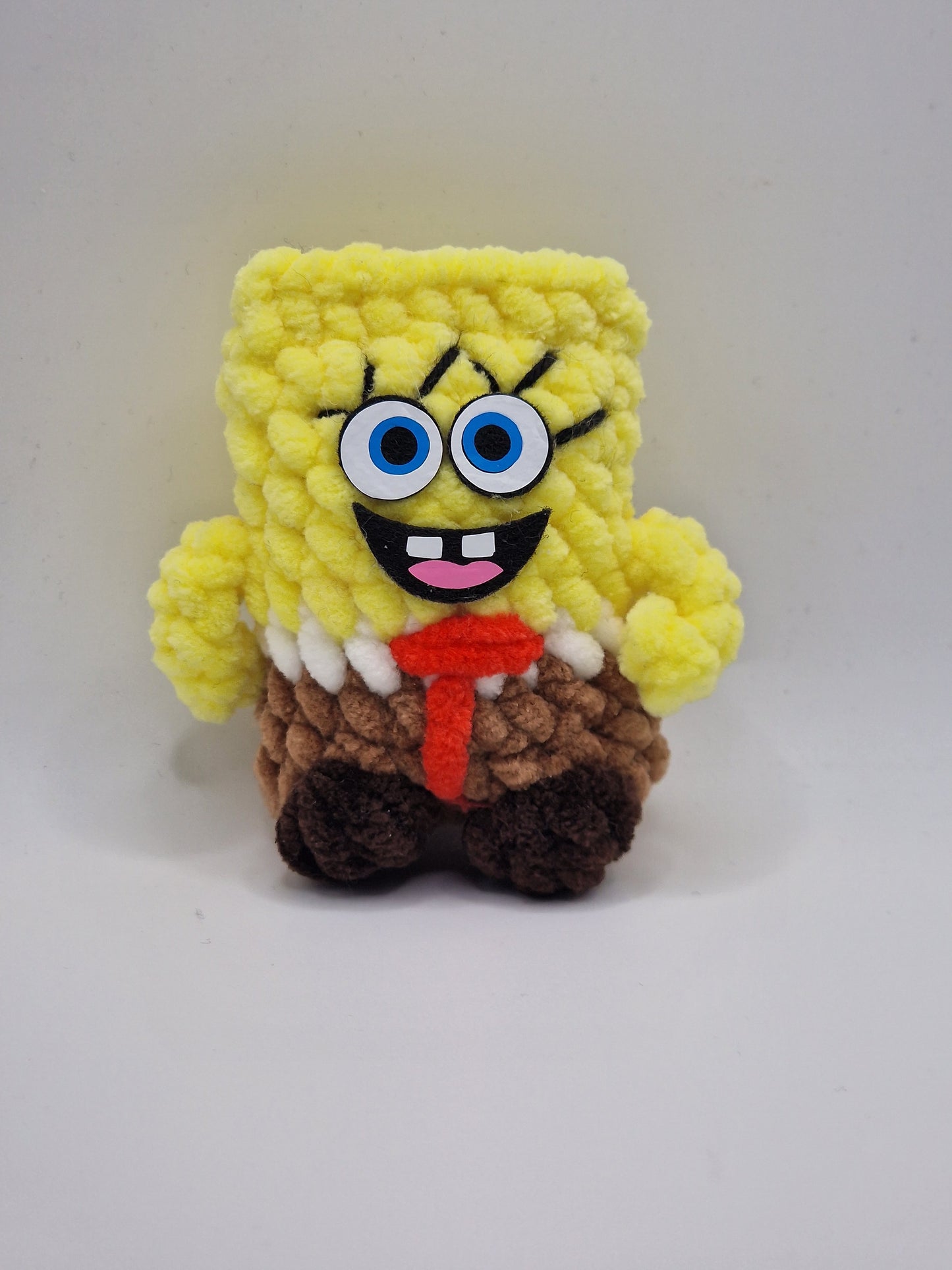 Spongebob