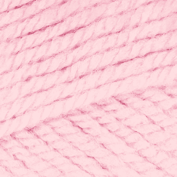 Hayfield Bonus DK