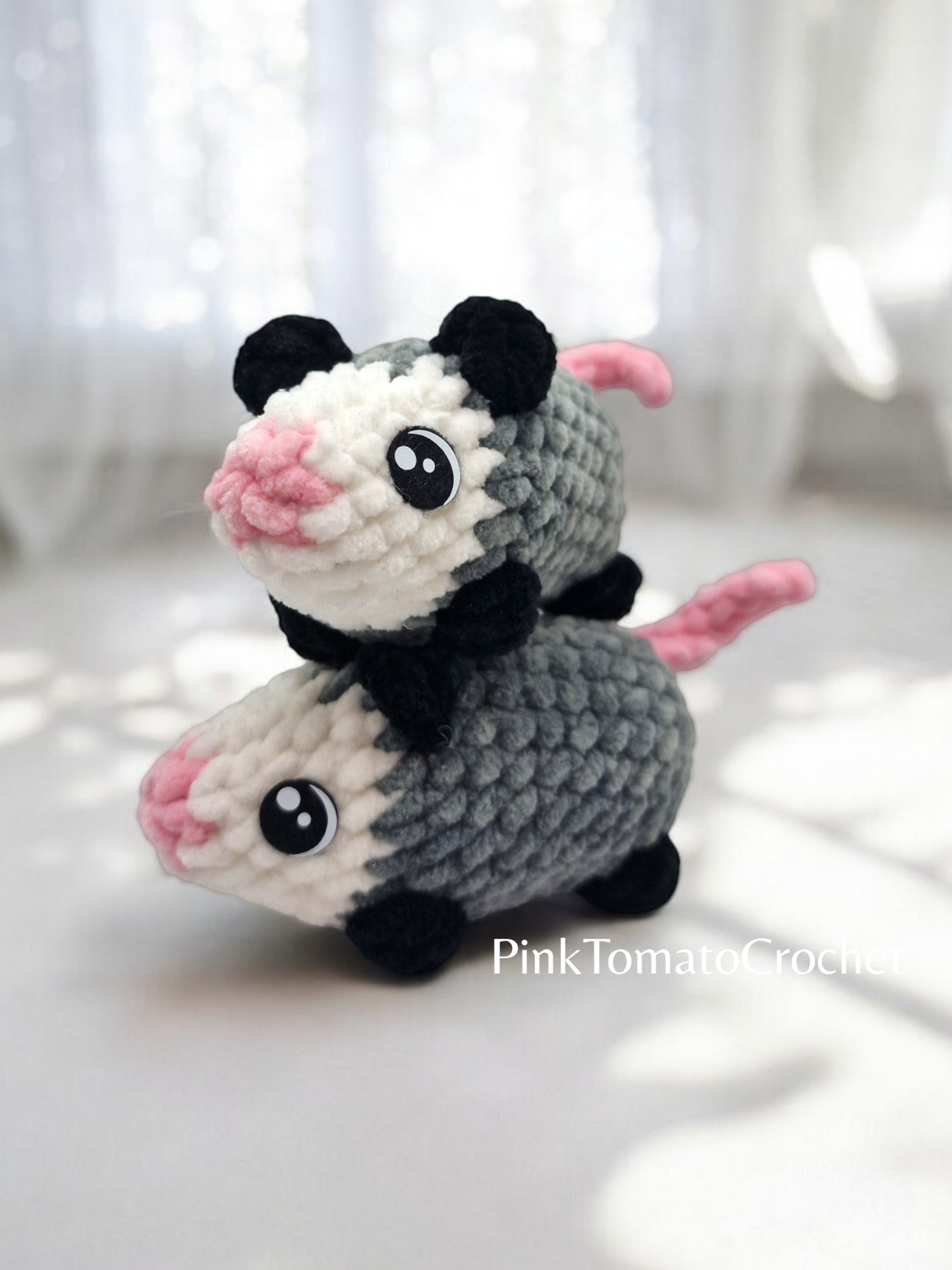 Possum