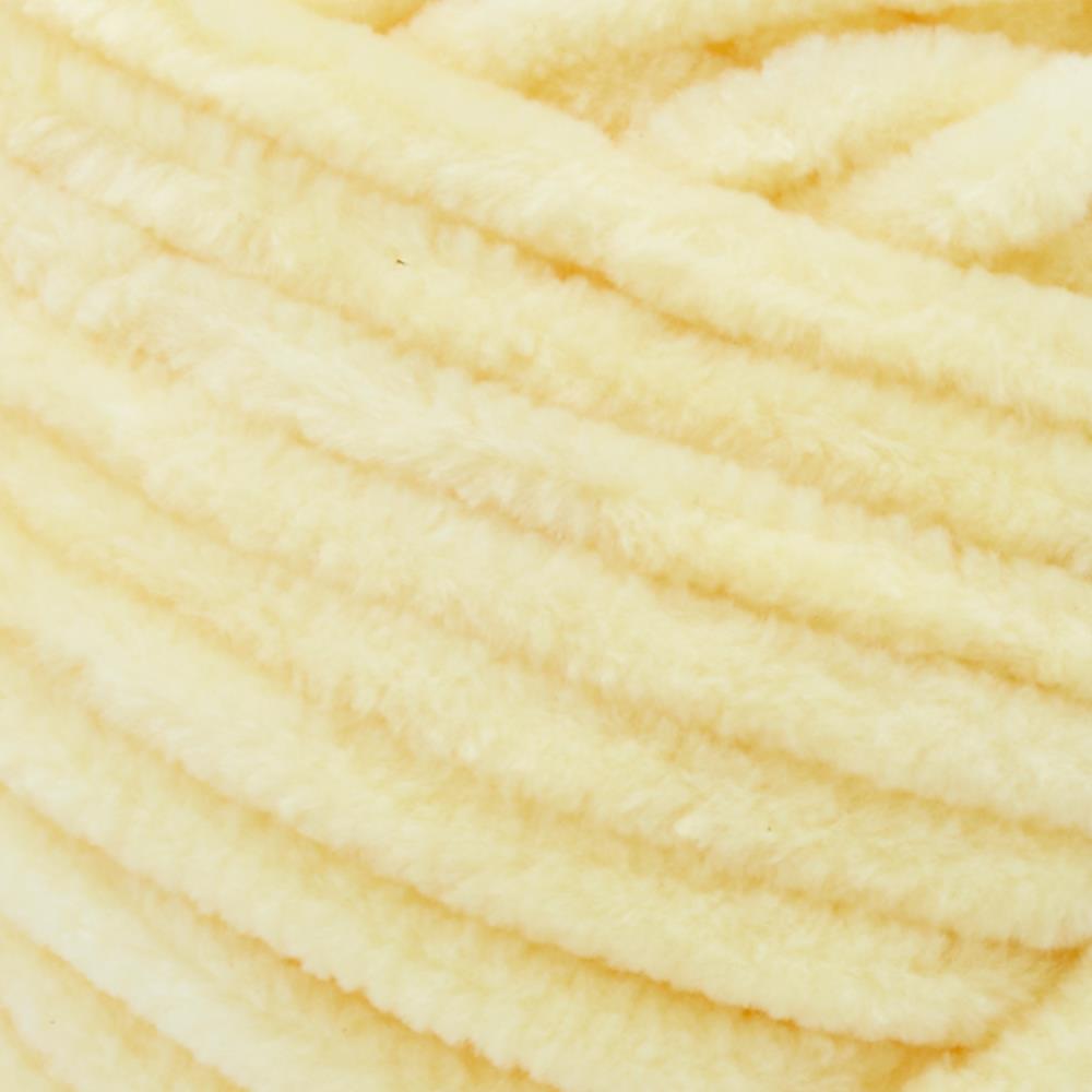 Premier Parfait Chunky 100g