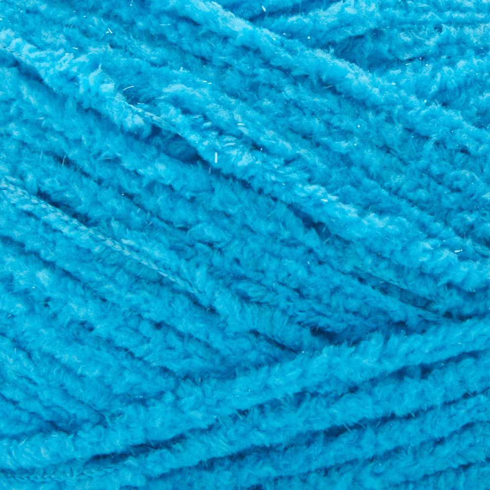 Premier Pixie Dust Brights 100g
