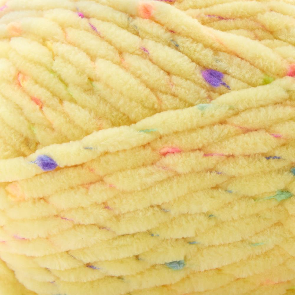Premier Parfait Chunky Pom Pom 100g