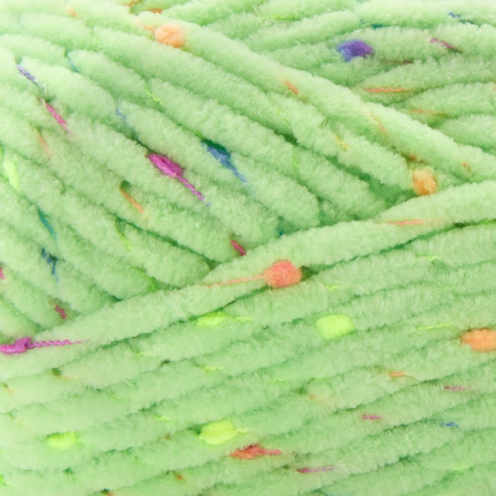 Premier Parfait Chunky Pom Pom 100g