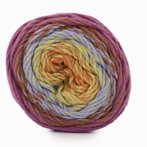 Ricorumi Spin Spin DK 50g