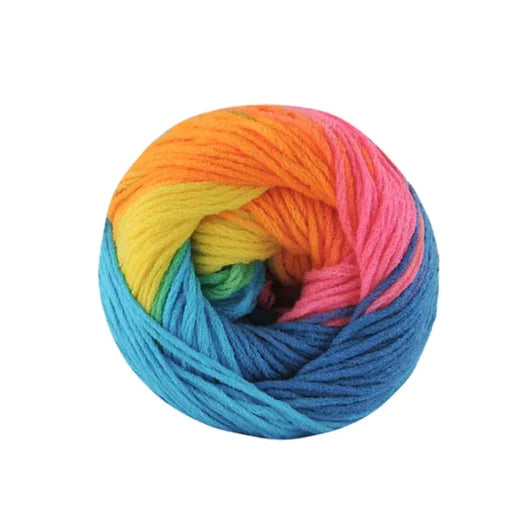 Papatya Cottonish