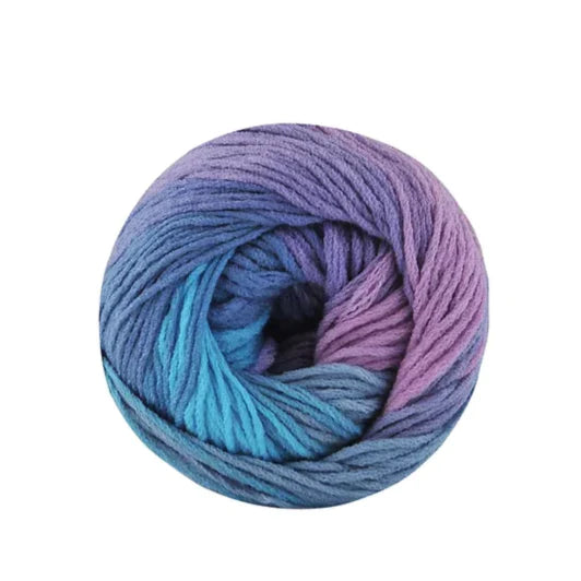 Papatya Cottonish