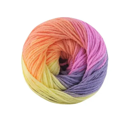 Papatya Cottonish