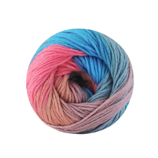Papatya Cottonish