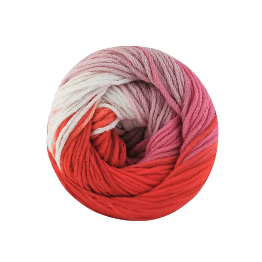 Papatya Cottonish