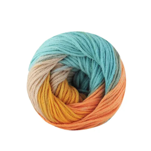 Papatya Cottonish